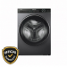 8 Kg (HW80-BP12929S3 ) Washing Maching Haier